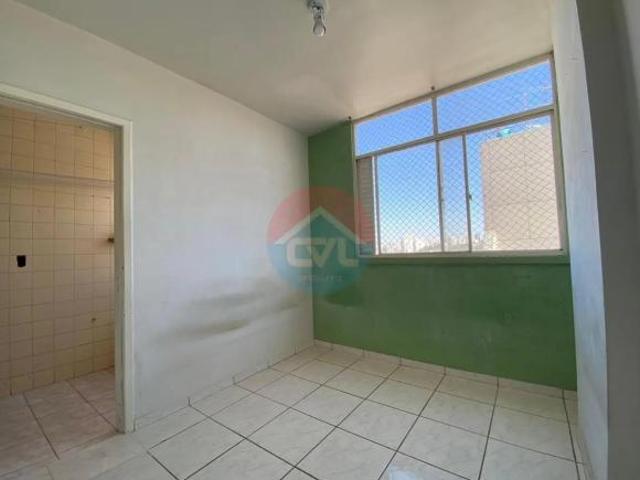 Apartamento venda em Região Geográfica Imediata de Cuiabá, Região Metropolitana do Vale do Rio Cuiabá