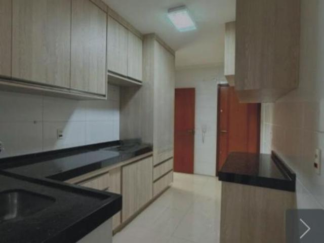 Apartamento venda em Região Imediata de São José do Rio Preto, Região Metropolitana de São José do Rio Preto