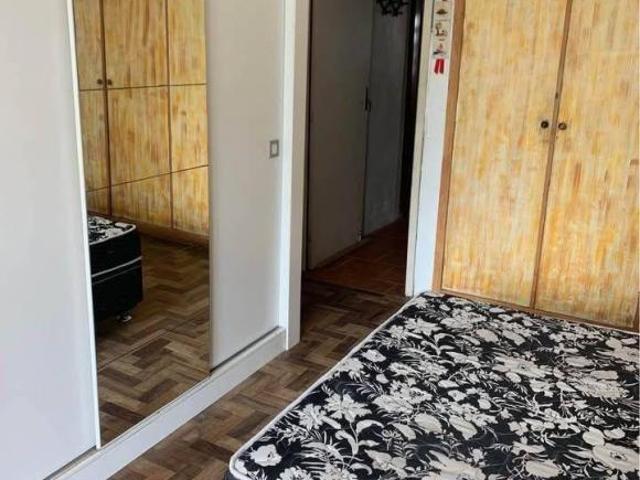 Apartamento venda em Região Geográfica Imediata de Pelotas, Aglomeração Urbana do Sul