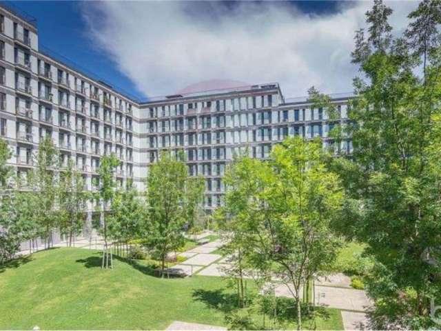Apartamento alugar em Avenidas Novas, Lisboa