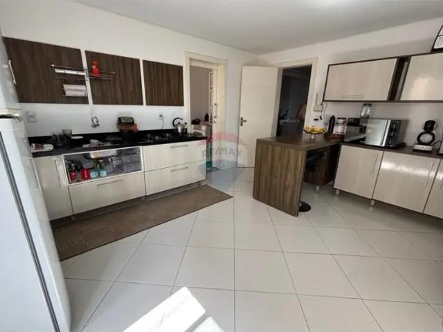 Apartamento aluguel em Região Geográfica Imediata de Carazinho, Constantina