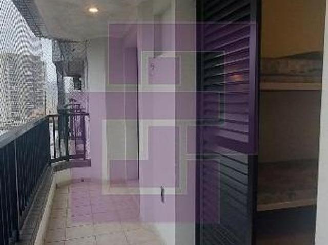 Apartamento venda em Região Imediata de Santos, Região Metropolitana da Baixada Santista