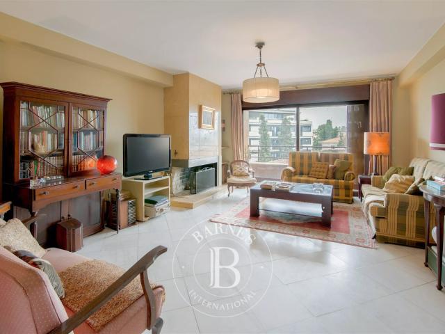 Apartamento venda em Porto, Lordelo Do Ouro