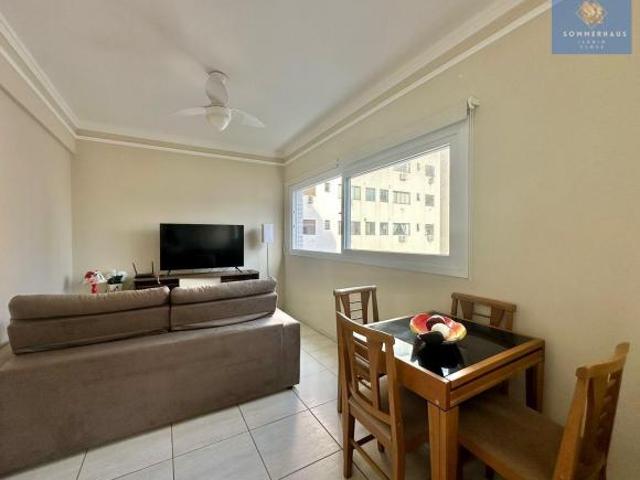 Apartamento venda em Capão da Canoa