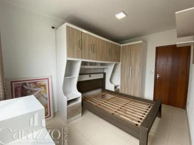 Apartamento venda em Região Geográfica Imediata de Tramandaí - Osório, Aglomeração Urbana do Litoral Norte