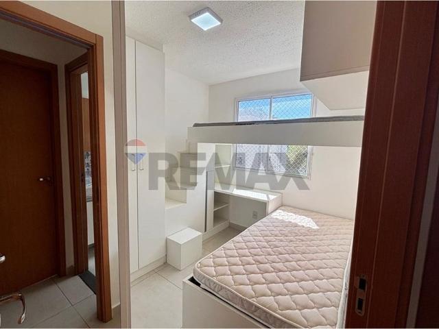 Apartamento aluguel em Região Imediata de Botucatu, Botucatu