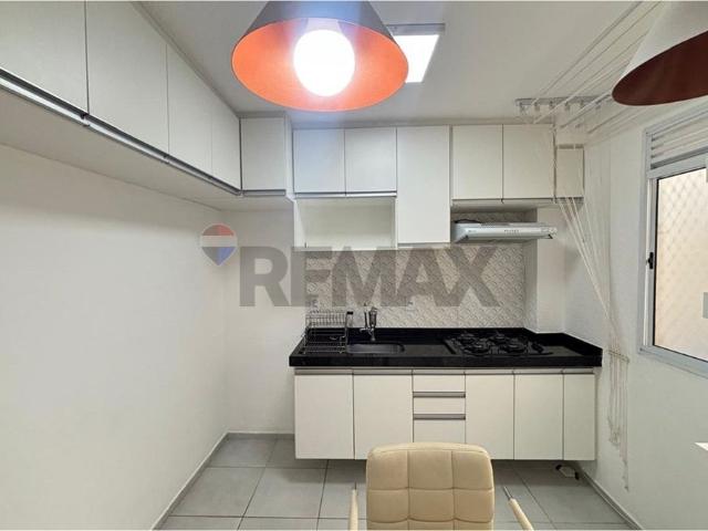 Apartamento aluguel em Região Imediata de Botucatu, Botucatu