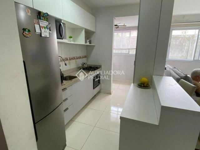 Apartamento venda em Região Geográfica Imediata de Porto Alegre, Região Metropolitana de Porto Alegre