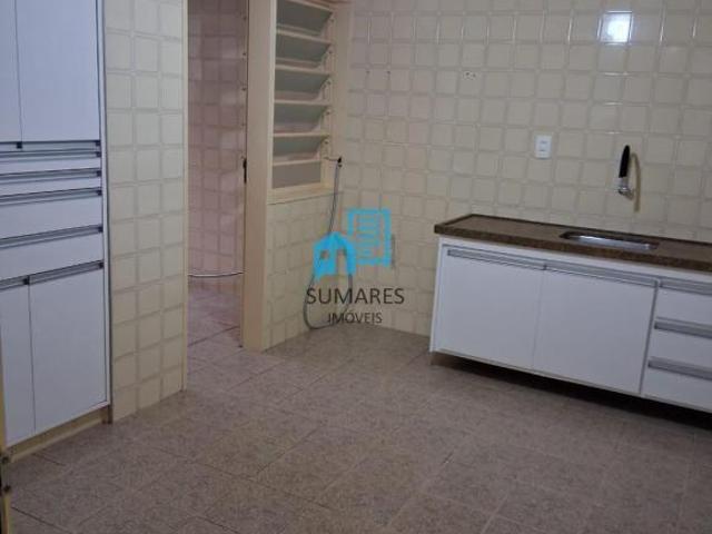 Apartamento venda em Região Imediata de São José do Rio Preto, Região Metropolitana de São José do Rio Preto