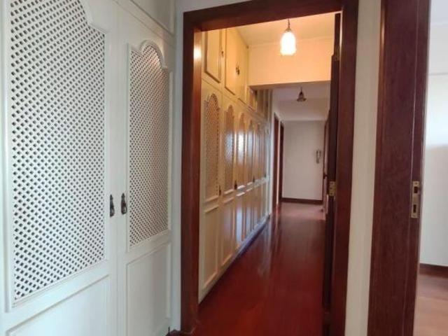 Apartamento venda em Centro, Santa Maria