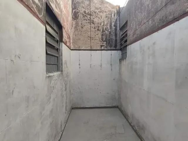 Apartamento aluguel em Região Geográfica Imediata de Porto Alegre, Região Metropolitana de Porto Alegre