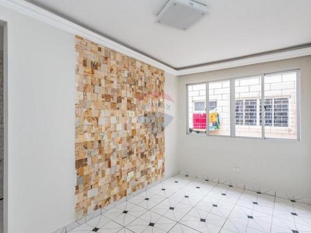 Apartamento venda em Região Geográfica Imediata de Curitiba, Região Metropolitana de Curitiba
