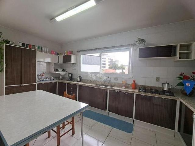Apartamento venda em Região Geográfica Imediata de Caxias do Sul, Farroupilha