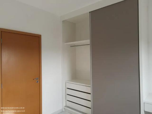Apartamento venda em Região Imediata de Bragança Paulista, Atibaia