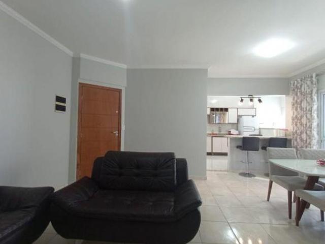 Apartamento venda em Região Imediata de Santos, Região Metropolitana da Baixada Santista