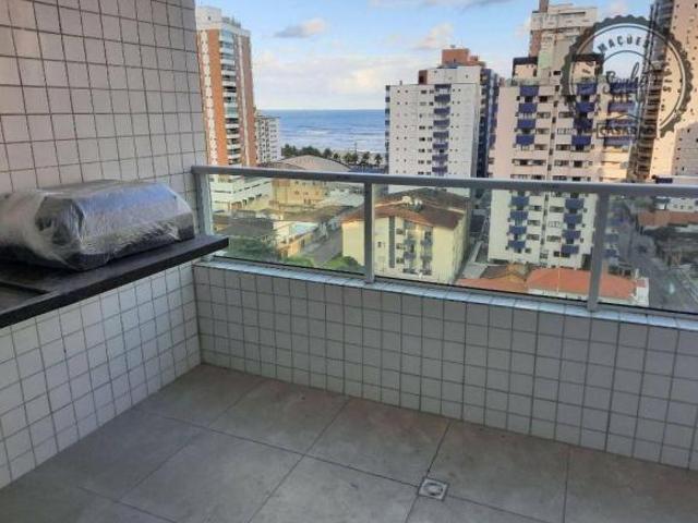 Apartamento venda em Região Imediata de Santos, Região Metropolitana da Baixada Santista