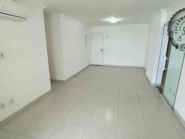 Apartamento venda em Região Imediata de Santos, Região Metropolitana da Baixada Santista