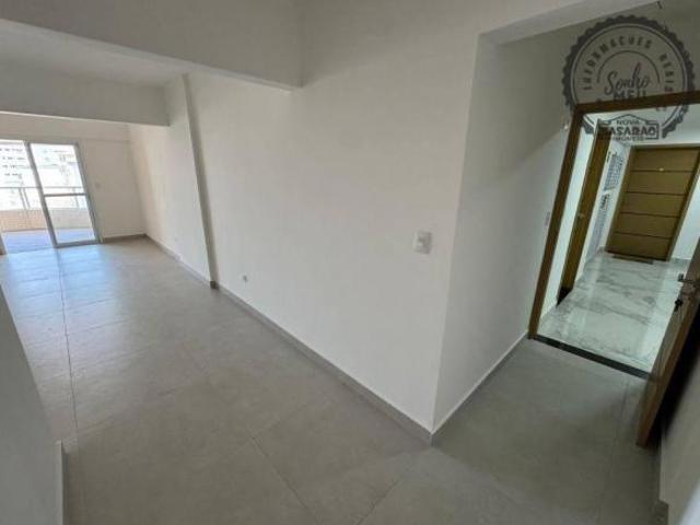 Apartamento venda em Região Imediata de Santos, Região Metropolitana da Baixada Santista