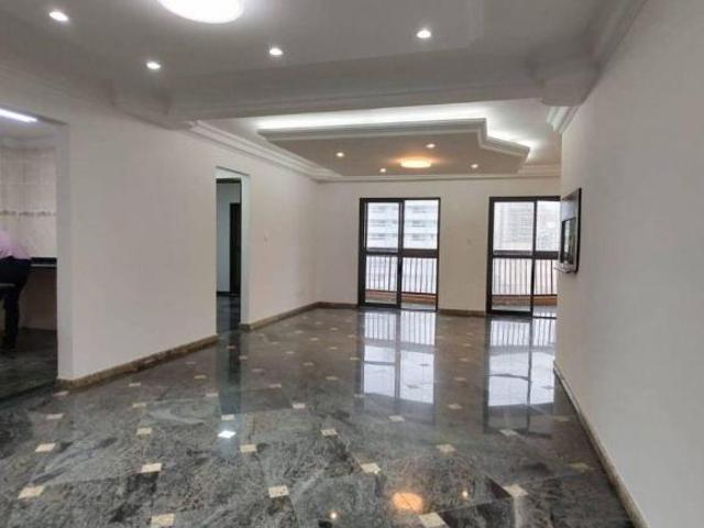 Apartamento venda em Região Imediata de Santos, Região Metropolitana da Baixada Santista
