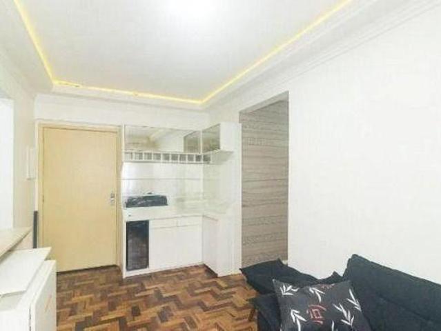 Apartamento venda em Região Geográfica Imediata de Porto Alegre, Região Metropolitana de Porto Alegre