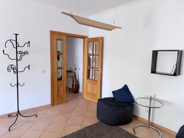Apartamento alugar em Faro