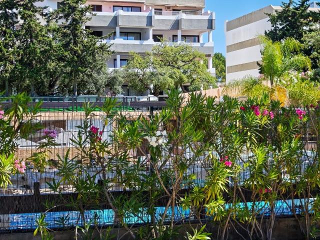 Apartamento venda em Santa Eulália, Albufeira