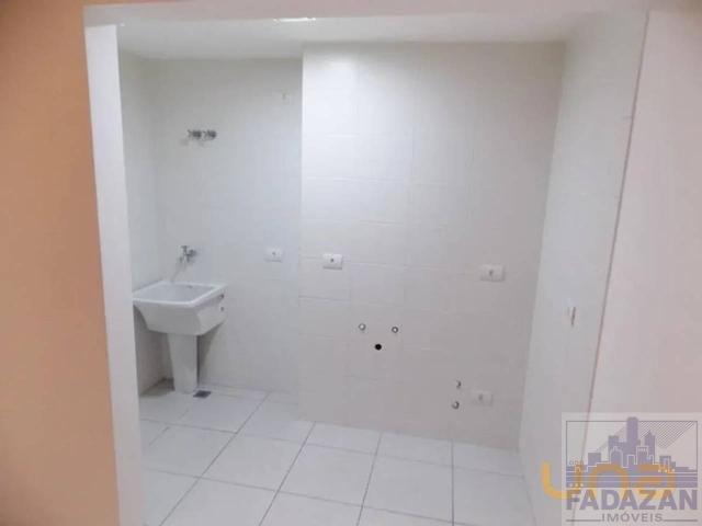 Apartamento aluguel em Centro Histórico, Curitiba