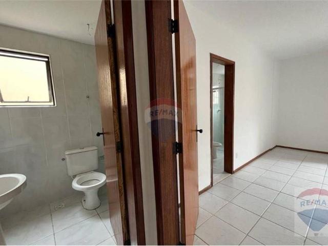 Apartamento aluguel em Região Geográfica Imediata de Juiz de Fora, Juiz de Fora