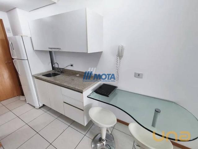 Apartamento aluguel em Região Geográfica Imediata de Curitiba, Região Metropolitana de Curitiba