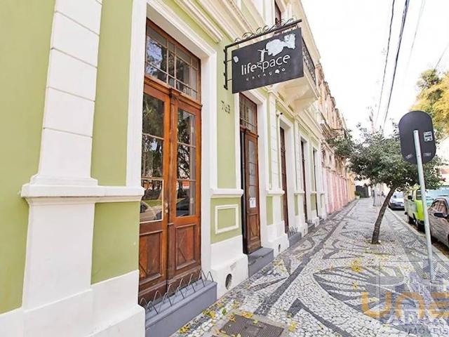Apartamento aluguel em Centro, Curitiba