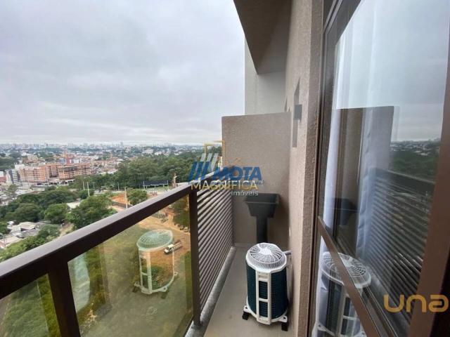 Apartamento aluguel em Região Geográfica Imediata de Curitiba, Região Metropolitana de Curitiba