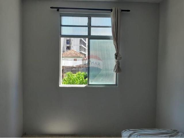 Apartamento aluguel em Salvador