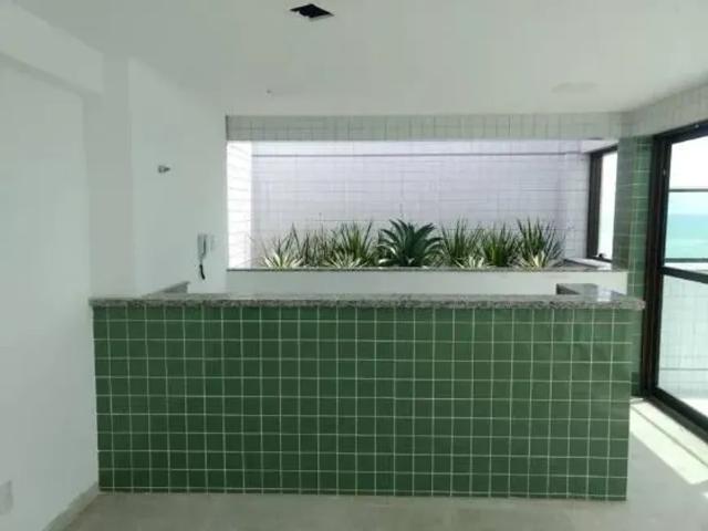 Apartamento venda em Região Geográfica Imediata do Recife, Região Metropolitana do Recife