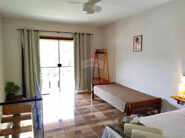 Apartamento aluguel em Região Imediata de Caraguatatuba-Ubatuba-São Sebastião, Região Metropolitana do Vale do Paraíba e Litoral Norte