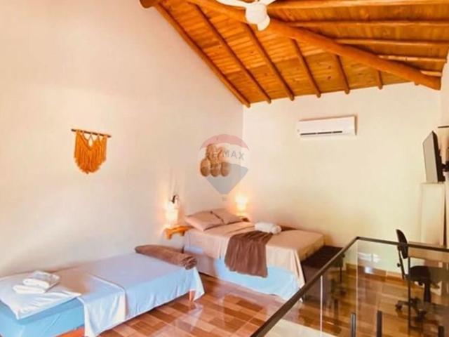 Apartamento aluguel em Região Imediata de Caraguatatuba-Ubatuba-São Sebastião, Região Metropolitana do Vale do Paraíba e Litoral Norte