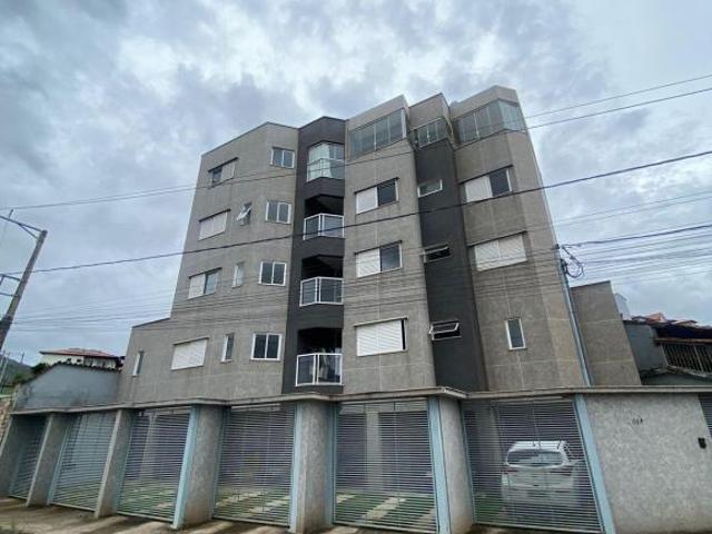 Apartamento venda em Região Geográfica Imediata de Santa Bárbara - Ouro Preto, Ouro Preto