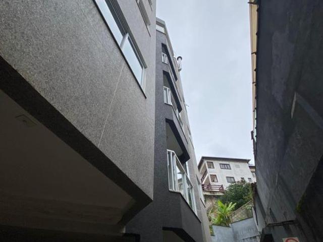 Apartamento venda em Região Geográfica Imediata de Santa Bárbara - Ouro Preto, Ouro Preto