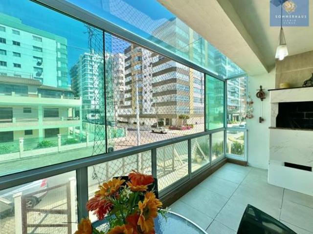 Apartamento venda em Região Geográfica Imediata de Tramandaí - Osório, Aglomeração Urbana do Litoral Norte