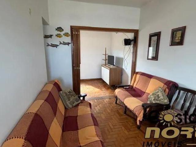 Apartamento venda em Região Geográfica Imediata de Tramandaí - Osório, Aglomeração Urbana do Litoral Norte
