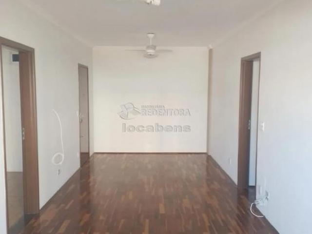 Apartamento venda em Região Imediata de São José do Rio Preto, Região Metropolitana de São José do Rio Preto