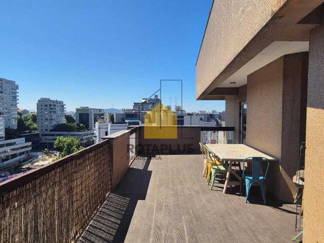 Apartamento venda em Porto, Lordelo Do Ouro