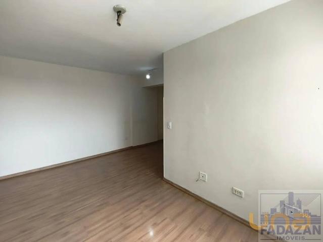 Apartamento aluguel em Novo Mundo, Curitiba