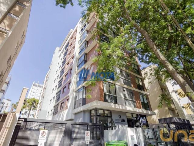 Apartamento aluguel em Região Geográfica Imediata de Curitiba, Região Metropolitana de Curitiba