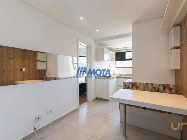 Apartamento aluguel em Região Geográfica Imediata de Curitiba, Região Metropolitana de Curitiba