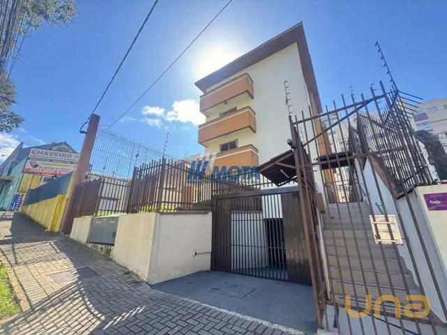 Apartamento aluguel em Região Geográfica Imediata de Curitiba, Região Metropolitana de Curitiba