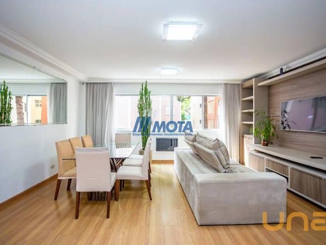 Apartamento aluguel em Região Geográfica Imediata de Curitiba, Região Metropolitana de Curitiba