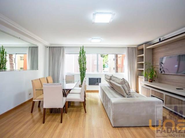 Apartamento aluguel em Região Geográfica Imediata de Curitiba, Região Metropolitana de Curitiba