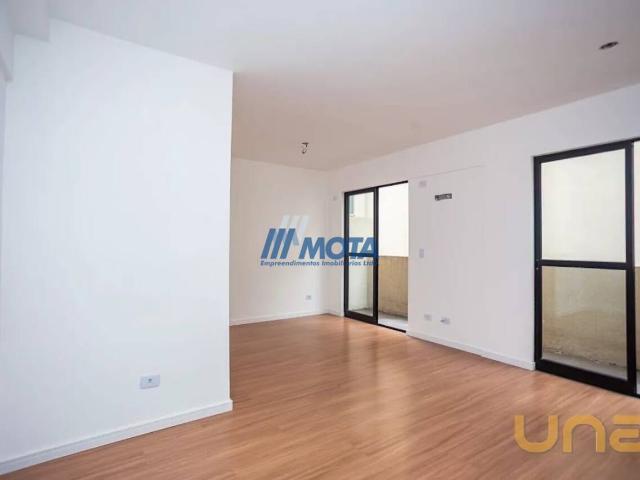 Apartamento aluguel em Região Geográfica Imediata de Curitiba, Região Metropolitana de Curitiba