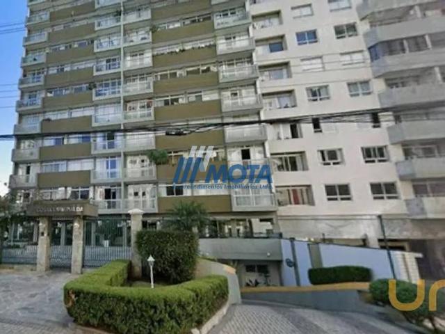 Apartamento aluguel em Região Geográfica Imediata de Curitiba, Região Metropolitana de Curitiba