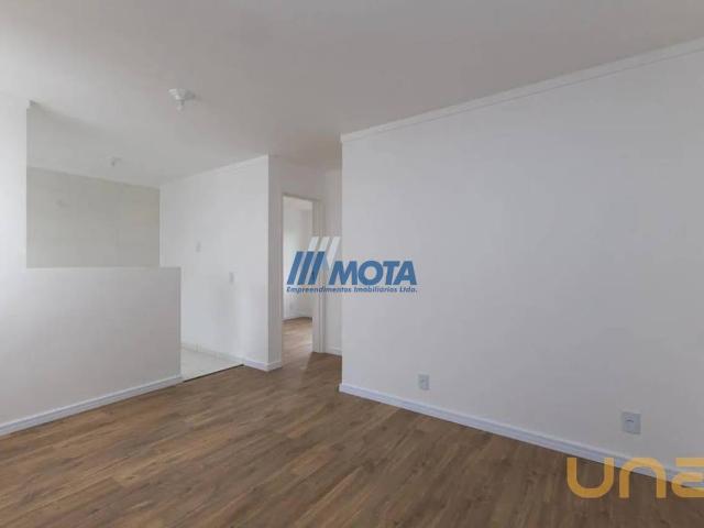 Apartamento aluguel em Centro, Campo Largo